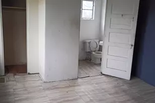 229 W Loma St, Nogales, AZ 85621 - Photo 11