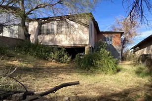 229 W Loma St, Nogales, AZ 85621 - Photo 3