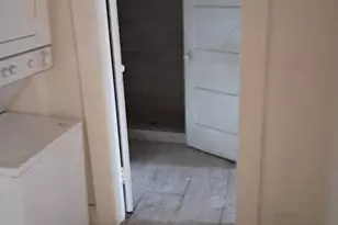 229 W Loma St, Nogales, AZ 85621 - Photo 13