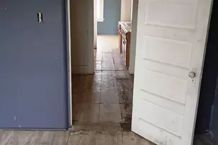 229 W Loma St, Nogales, AZ 85621 - Photo 5