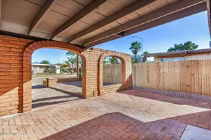 2412 E Warwick Vista, Tucson, AZ 85713 - Photo 29