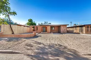 2412 E Warwick Vista, Tucson, AZ 85713 - Photo 25