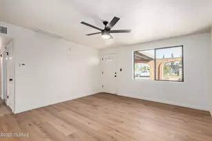 2412 E Warwick Vista, Tucson, AZ 85713 - Photo 5