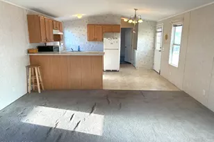 34 E Camino De Mesa, Huachuca City, AZ 85616 - Photo 5