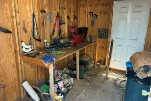 34 E Camino De Mesa, Huachuca City, AZ 85616 - Photo 19