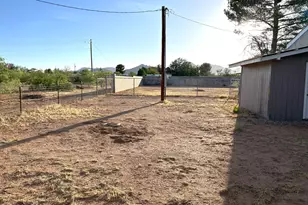 34 E Camino De Mesa, Huachuca City, AZ 85616 - Photo 21