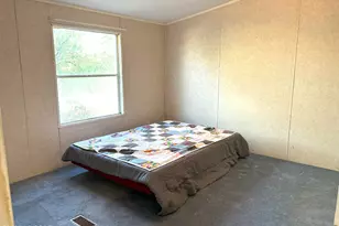 34 E Camino De Mesa, Huachuca City, AZ 85616 - Photo 9