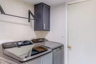 141 S Charleston Ave, Vail, AZ 85641 - Photo 37