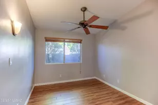 141 S Charleston Ave, Vail, AZ 85641 - Photo 29