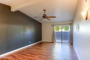 141 S Charleston Ave, Vail, AZ 85641 - Photo 23