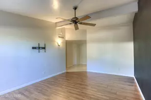 141 S Charleston Ave, Vail, AZ 85641 - Photo 25