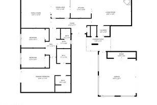 141 S Charleston Ave, Vail, AZ 85641 - Photo 45