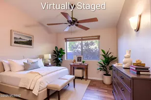 141 S Charleston Ave, Vail, AZ 85641 - Photo 33