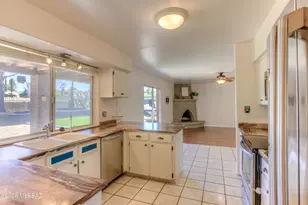 141 S Charleston Ave, Vail, AZ 85641 - Photo 15