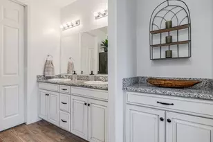 11913 E Ryscott Circle, Vail, AZ 85641 - Photo 23