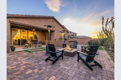11913 E Ryscott Circle, Vail, AZ 85641 - Photo 1