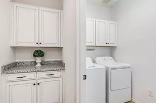 11913 E Ryscott Circle, Vail, AZ 85641 - Photo 27