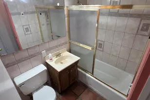 1329 W Camino De La Paloma, Nogales, AZ 85621 - Photo 9