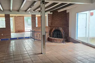 1329 W Camino De La Paloma, Nogales, AZ 85621 - Photo 3