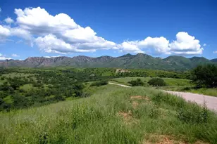 Tbd San Gabriel Dr, Nogales, AZ 85621 - Photo 1