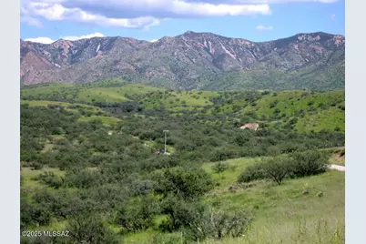 Tbd San Gabriel Drive #4, Nogales, AZ 85621 - Photo 3