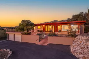 4025 E Camino Llanoso, Tucson, AZ 85718 - Photo 31