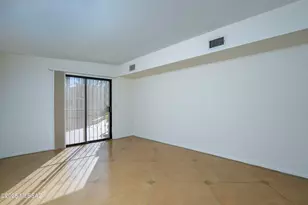 4025 E Camino Llanoso, Tucson, AZ 85718 - Photo 17