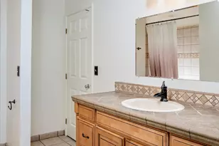 4025 E Camino Llanoso, Tucson, AZ 85718 - Photo 21