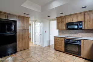 4025 E Camino Llanoso, Tucson, AZ 85718 - Photo 15