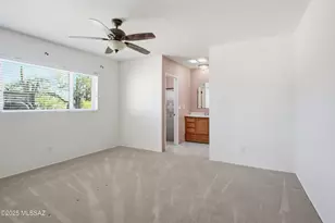 9461 E Kayenta Dr, Tucson, AZ 85749 - Photo 33