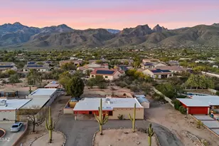 9461 E Kayenta Dr, Tucson, AZ 85749 - Photo 49