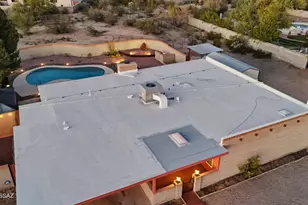 9461 E Kayenta Dr, Tucson, AZ 85749 - Photo 3