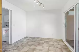 9461 E Kayenta Dr, Tucson, AZ 85749 - Photo 27