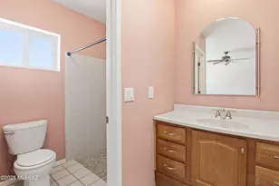 9461 E Kayenta Dr, Tucson, AZ 85749 - Photo 37