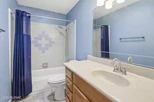 9461 E Kayenta Dr, Tucson, AZ 85749 - Photo 41