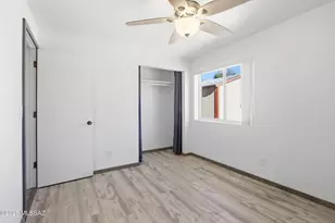 9461 E Kayenta Dr, Tucson, AZ 85749 - Photo 39