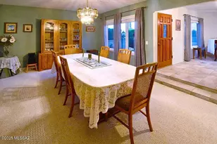 9461 E Kayenta Dr, Tucson, AZ 85749 - Photo 21