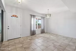 9461 E Kayenta Dr, Tucson, AZ 85749 - Photo 7