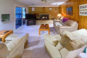 9461 E Kayenta Dr, Tucson, AZ 85749 - Photo 31