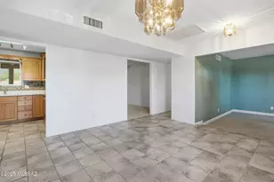 9461 E Kayenta Dr, Tucson, AZ 85749 - Photo 23