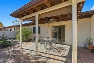 1250 N Tracy Ave, Tucson, AZ 85715 - Photo 35