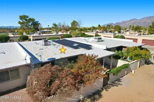 1250 N Tracy Ave, Tucson, AZ 85715 - Photo 37