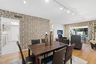 1250 N Tracy Ave, Tucson, AZ 85715 - Photo 15