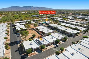 1250 N Tracy Ave, Tucson, AZ 85715 - Photo 39