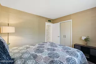 1250 N Tracy Ave, Tucson, AZ 85715 - Photo 25