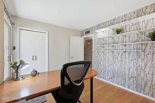 1250 N Tracy Ave, Tucson, AZ 85715 - Photo 17