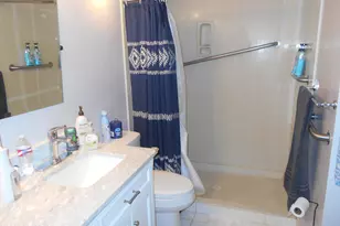 306 N Sage St, Pearce, AZ 85625 - Photo 41