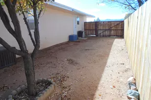 306 N Sage St, Pearce, AZ 85625 - Photo 19