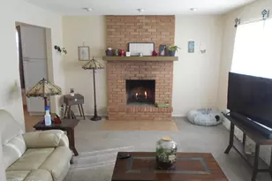 306 N Sage St, Pearce, AZ 85625 - Photo 31