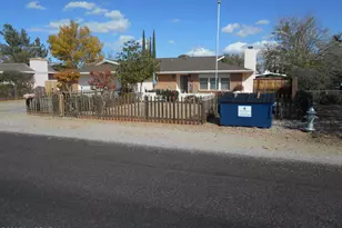 306 N Sage St, Pearce, AZ 85625 - Photo 3